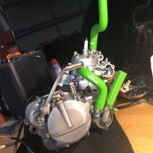 Meet your Posher, Noah